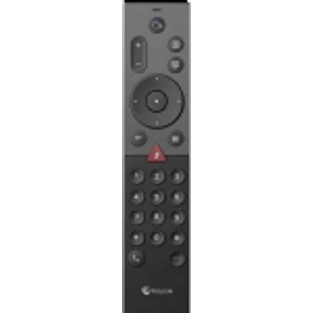 Poly Studio BT Remote Control