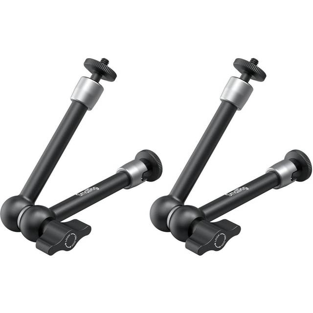 Smallrig 5317 Magic Arm Support Kit