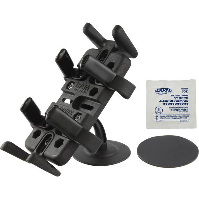 RAM Mounts Mount RAP-SB-180-UN4