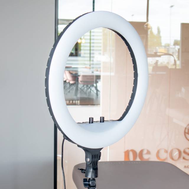 Ring Light LED