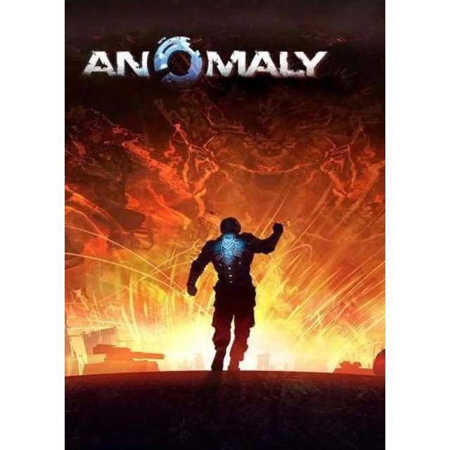 Complete Pack PC Digital Code
