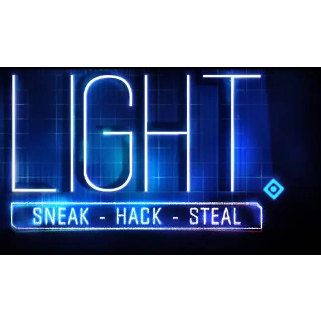 Light PC Mac Linux Digital Code