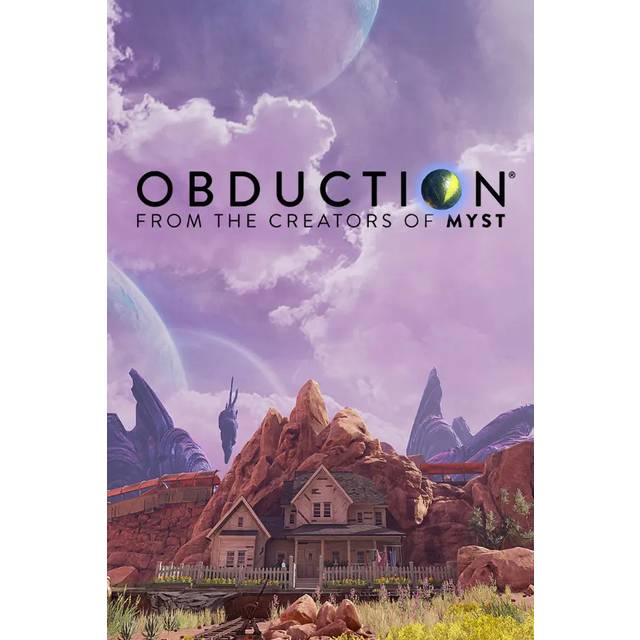 Steam Digital Code PC Mac