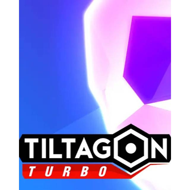 Tiltagon PC Mac Linux Digital Code