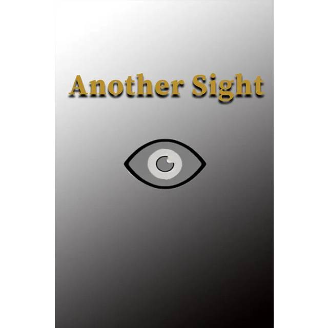 Another Sight PC Steam Digital Code