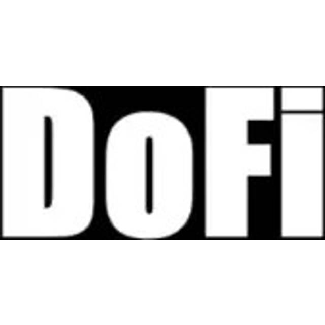 DoFi PC Linux Digital Code
