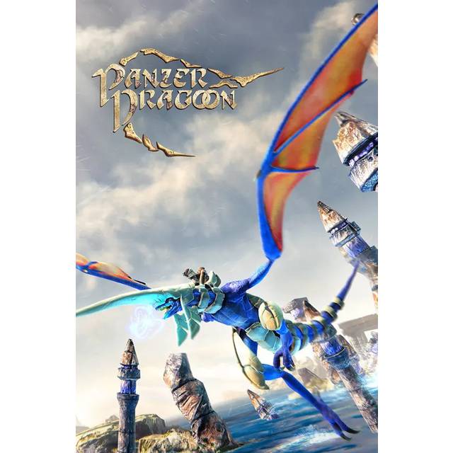 Panzer Paladin PC Linux Digital Code