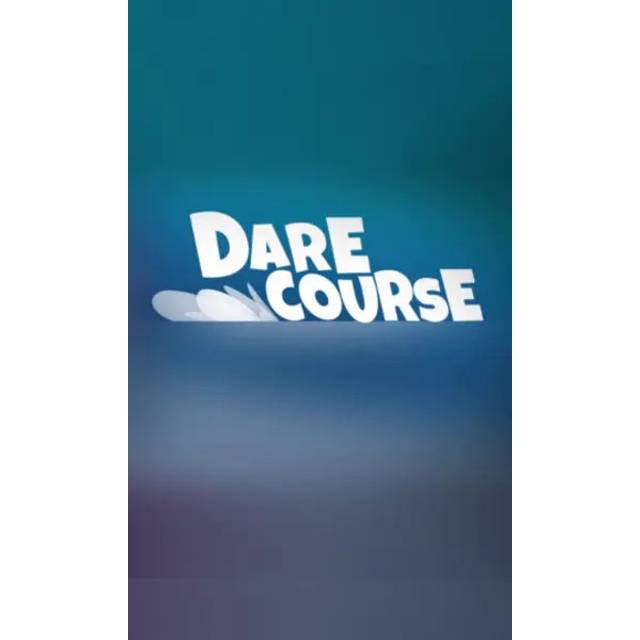 Dare Course PC Mac Steam Digital Code