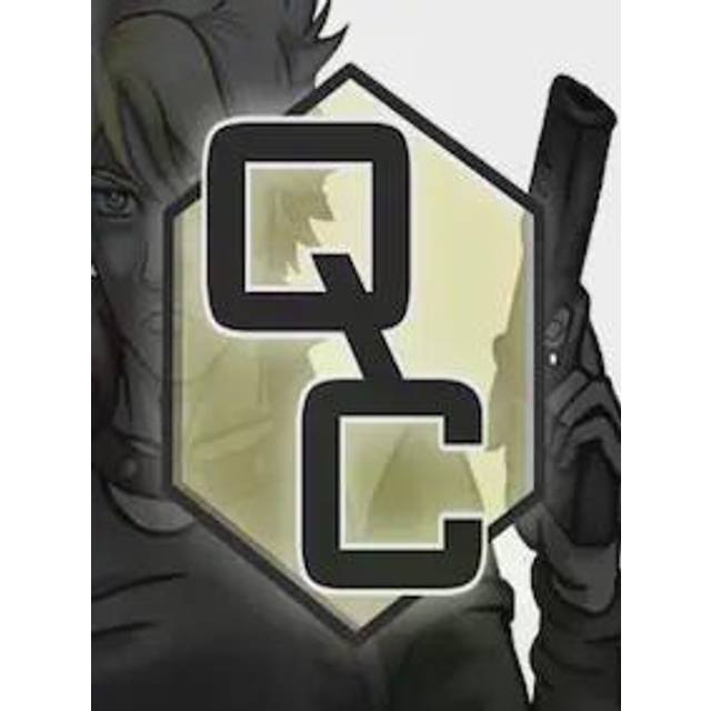Quantum Conscience Steam Key
