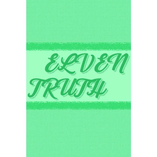 Elven Truth PC Steam Digital Code