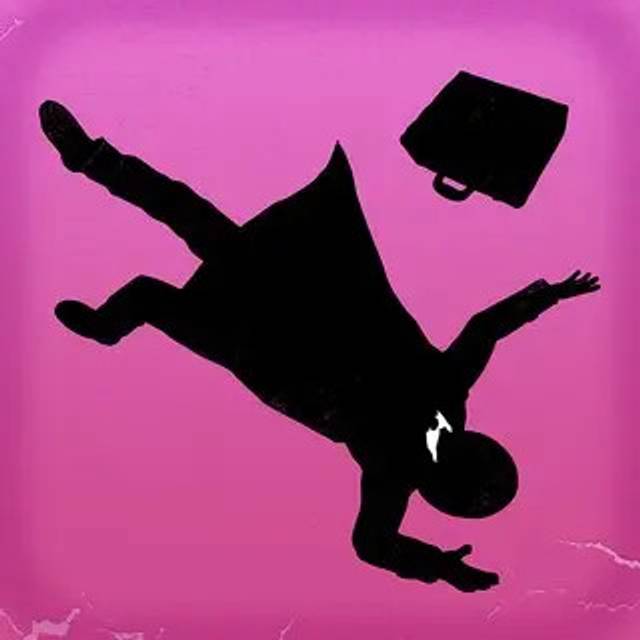 Framed Collection PC Mac Linux Digital Code