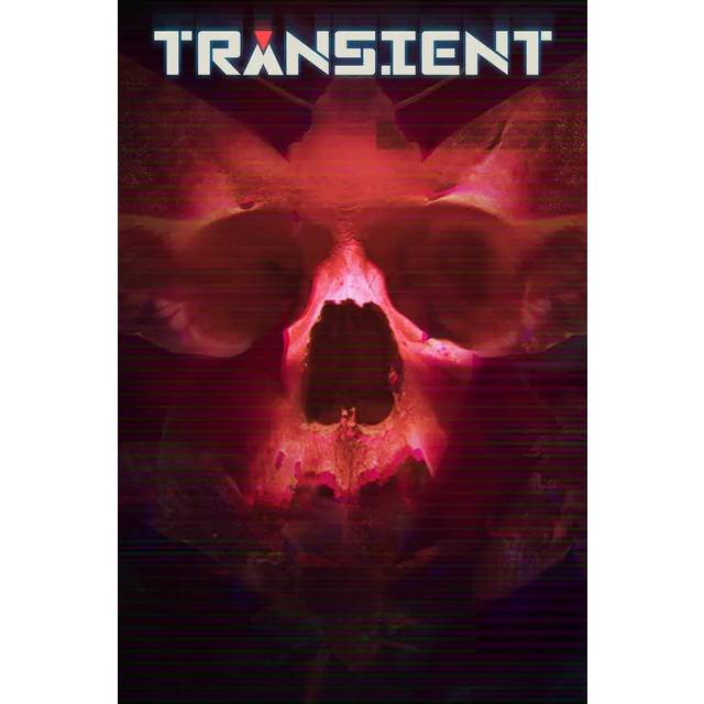 Transient PC Steam Digital Code