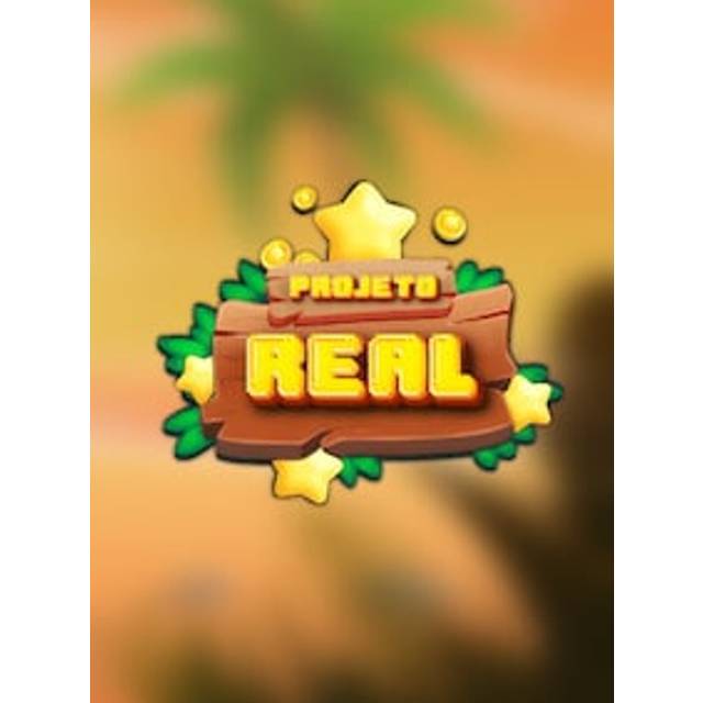 Project Real PC Steam Key