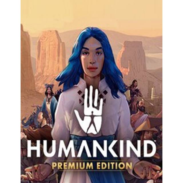 Definitive Edition PC Steam Key