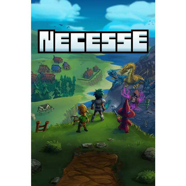 Steam Digital Code PC Mac Linux