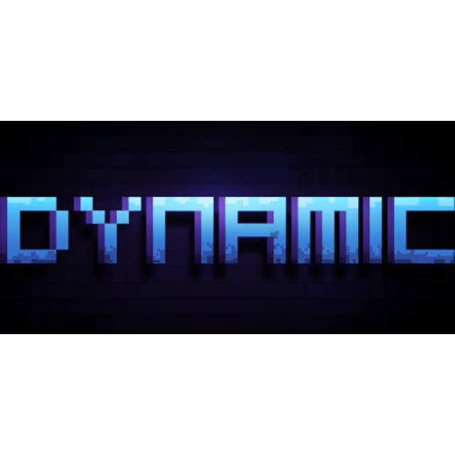 Dynamic PC
