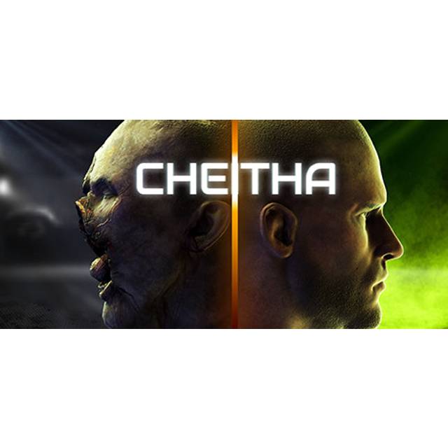 Cheitha PC Steam CD Key