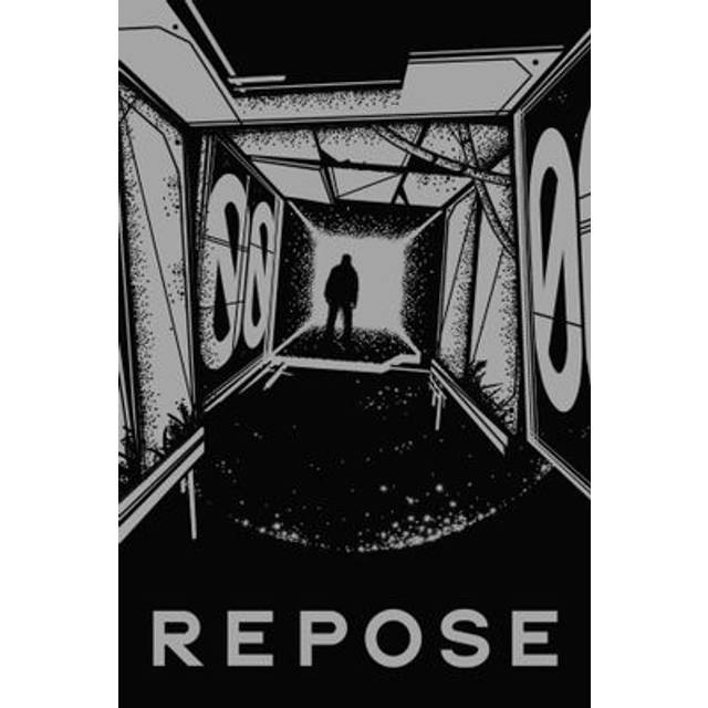 Repose PC Steam Key