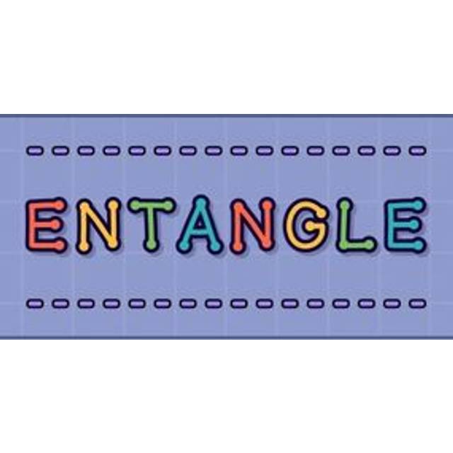 Entangle Steam Key