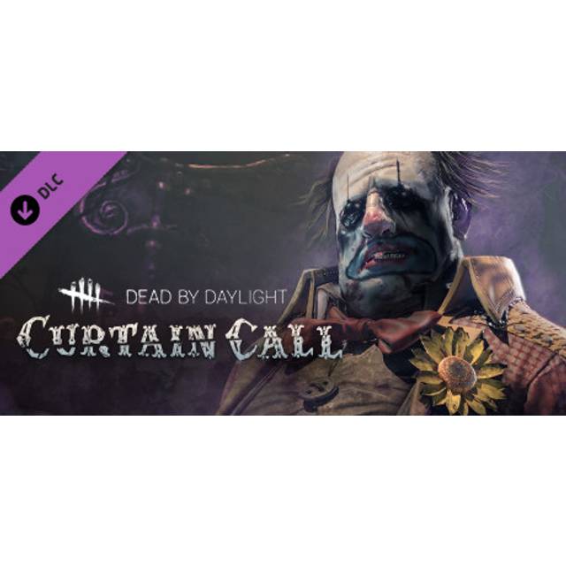 Curtain Call Chapter PC Steam Key