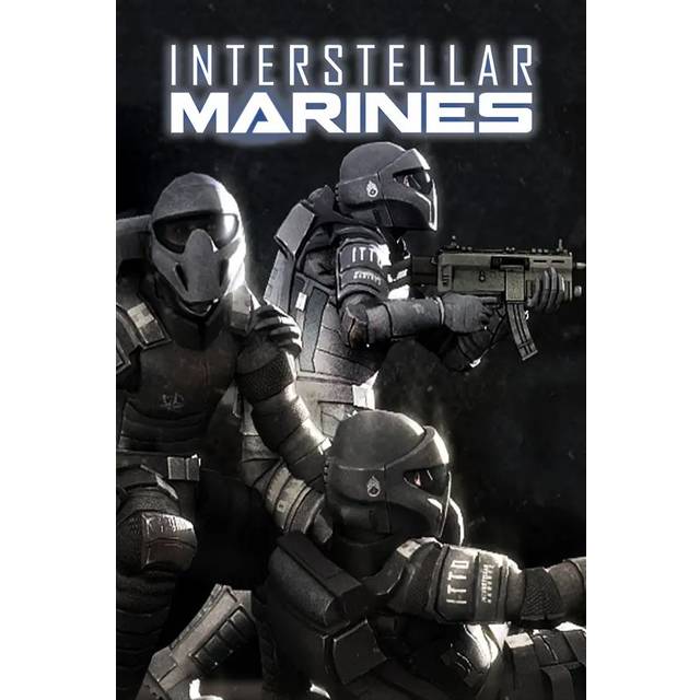Interstellar Rift PC Steam Digital Code
