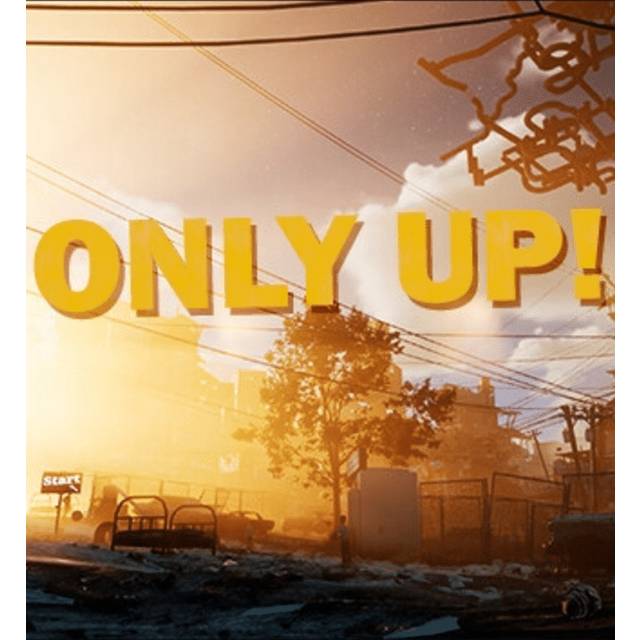 Steam Digital Code PC