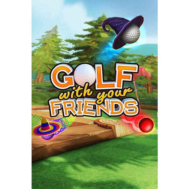 Caddy Pack DLC Digital Code