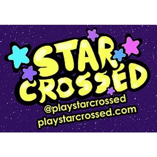 StarCrossed PC Mac Linux Digital Code
