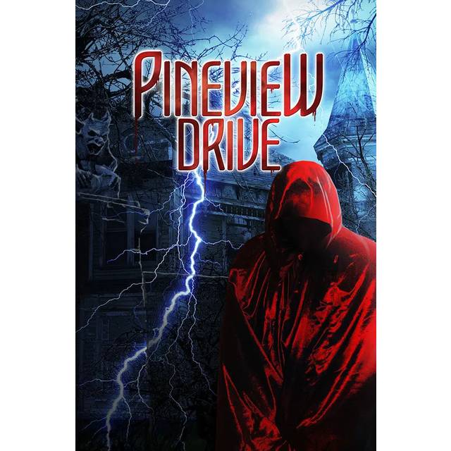 Pineview Drive PC Linux Digital Code