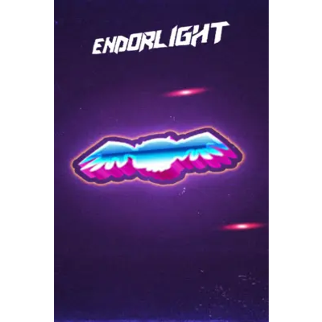 Soundtrack DLC PC Digital Code
