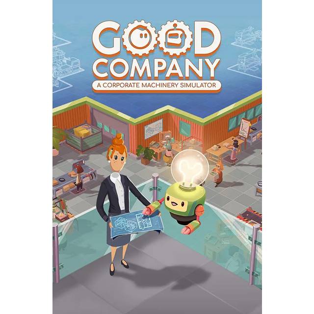 Steam Digital Code PC
