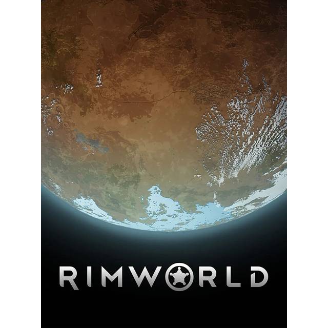 Anomaly DLC PC Mac Linux Digital Code