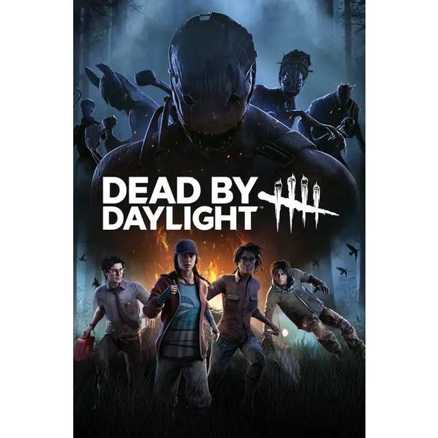All-Kill Chapter DLC PC Digital Code