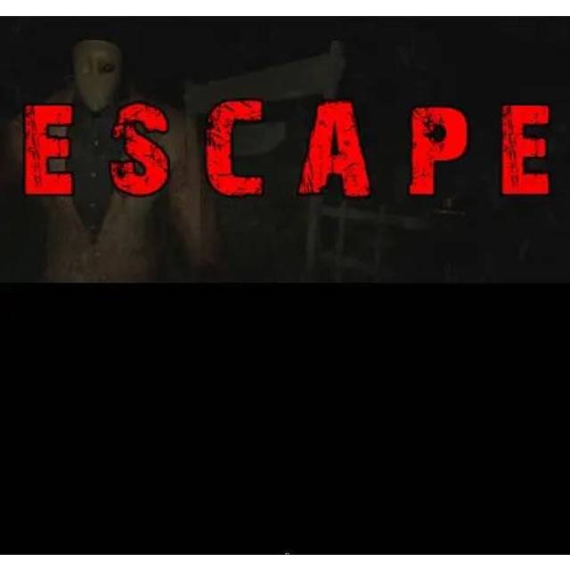 Escape PC Mac Steam Digital Code