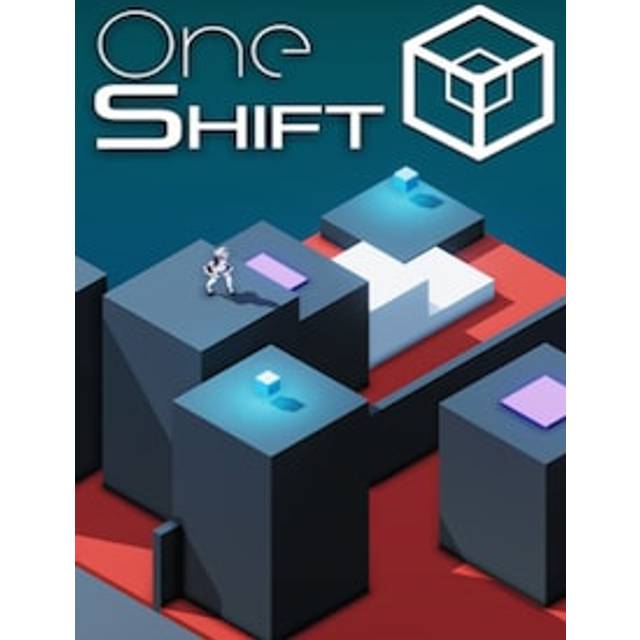 OneShift PC Steam Key