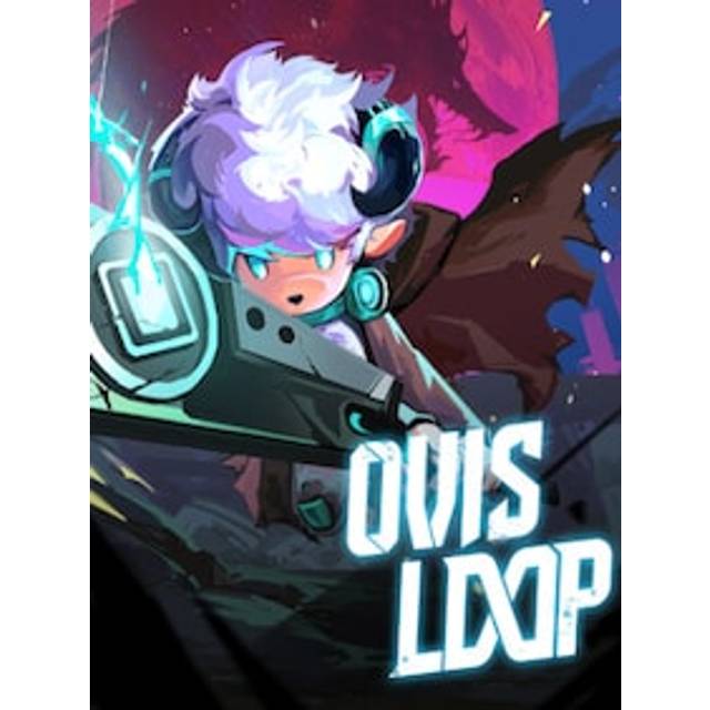 Ovis Loop