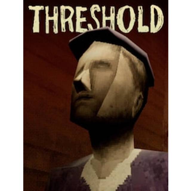 Threshold PC Steam Key