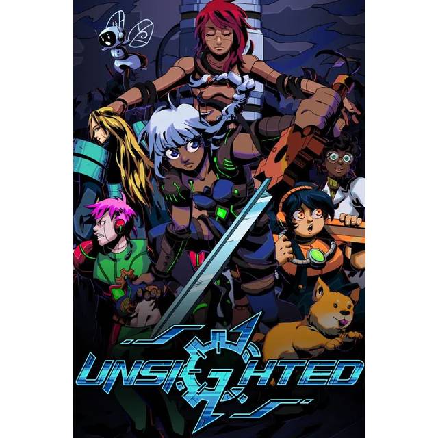 Steam Digital Code PC
