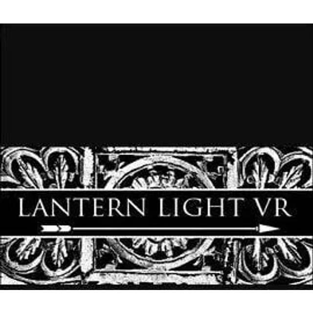 Lantern Light VR PC Digital Code