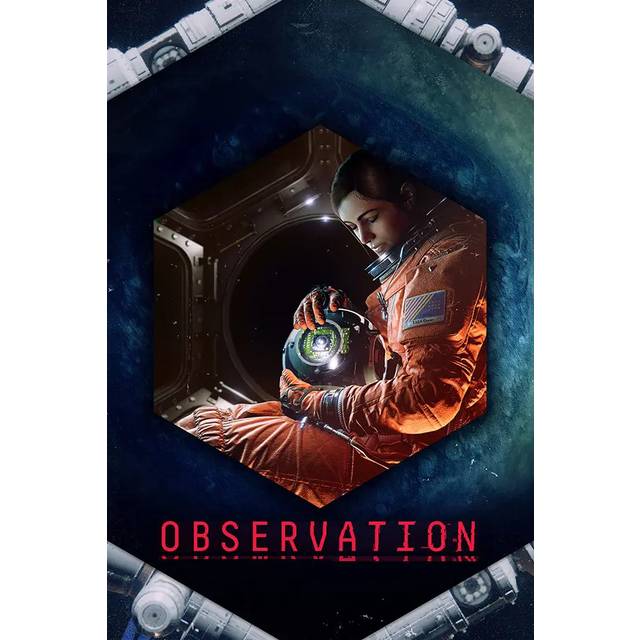 Steam Digital Code Observation