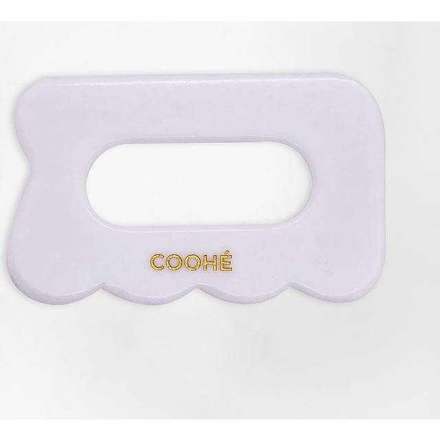Coohé RU-YI Body Flow