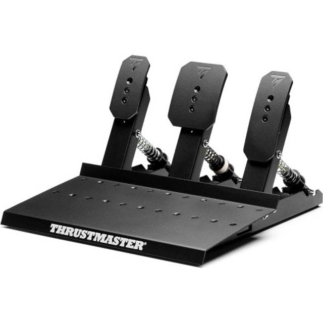 Thrustmaster Raceline III LC Pedaler