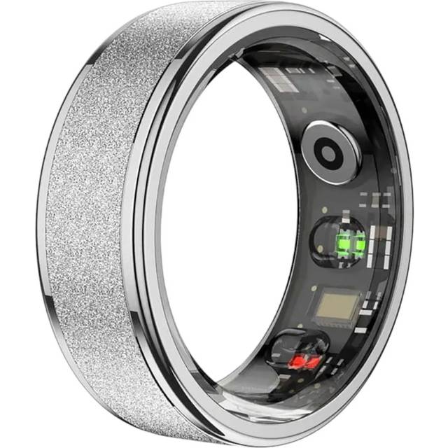 Colmi R10 Smart Ring