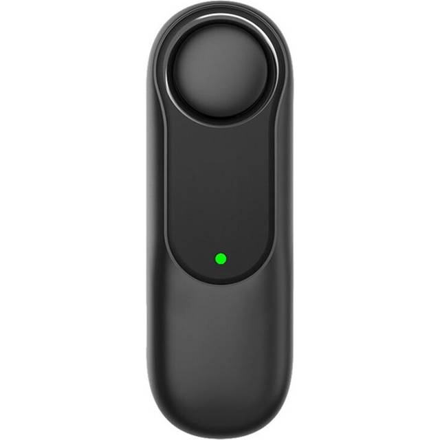 Typecat Remote Control Page Turner Camera