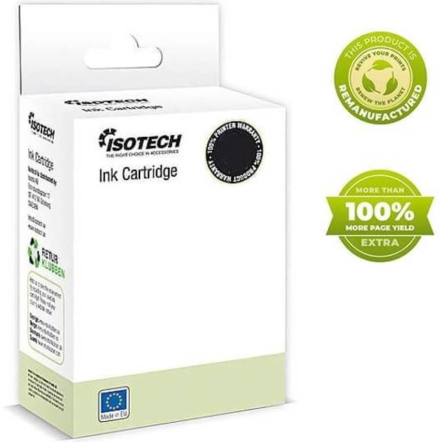 Isotech Ink LC985VALBPDR Multipack