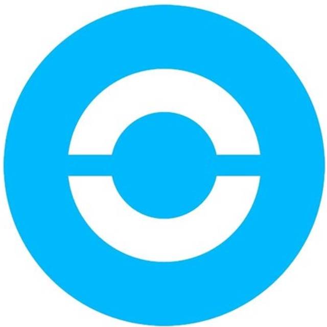 Logitech Sync Plus