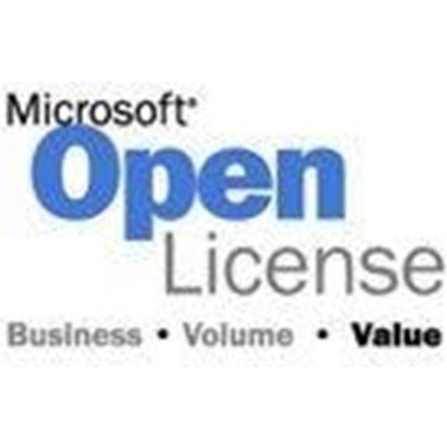 Microsoft System Center Data Protection Manager Client ML