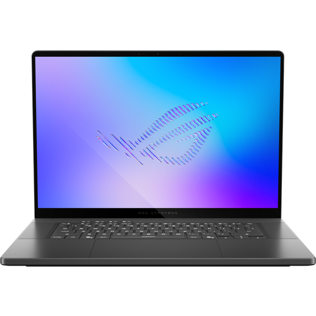 ASUS ROG Zephyrus G16 GU606AP 16 Inch Copilot PC
