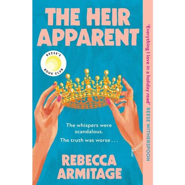 The Heir Apparent
