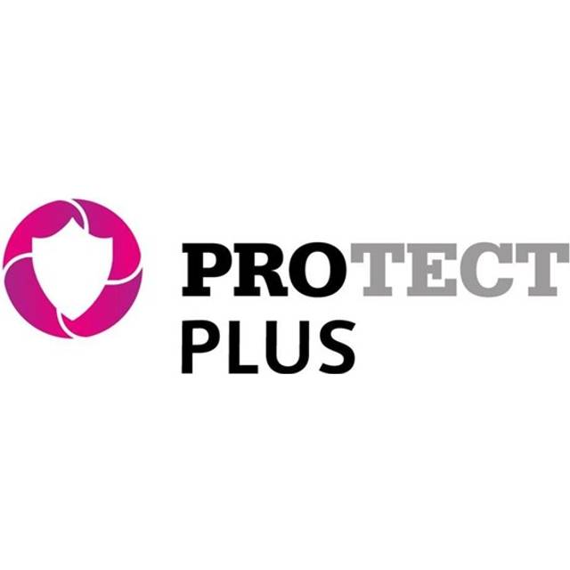 Panasonic ProTect Plus